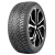 Nokian Hakkapeliitta 10 EV 255/50 R20 109T