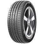 Kumho Crugen HP91 315/40 R21 115Y XL