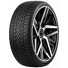 Rockblade IceCruiser I 235/45 R19 99V XL