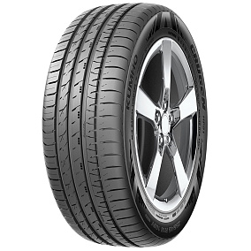 Шины Kumho Crugen HP91 315/40 R21 115Y XL