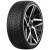 Rockblade IceCruiser I 235/45 R19 99V XL