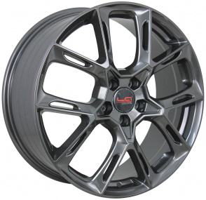  LegeArtis Concept MR537