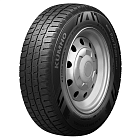 Kumho PorTran CW51 225/65 R16 112R