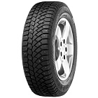 Gislaved FR Nord*Frost 200 ID 245/50 R18 104T XL