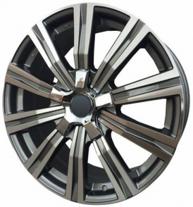  Replica Lexus (1015)