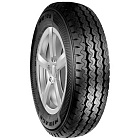 Mirage MR100 155/80 R12 88Q C