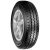Mirage MR100 155/80 R12 88Q C