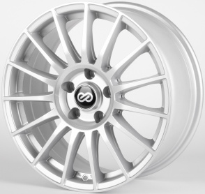 Диски Enkei 15223-CS233