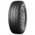 Yokohama BluEarth Van All Season RY61 225/70 R15 112R C