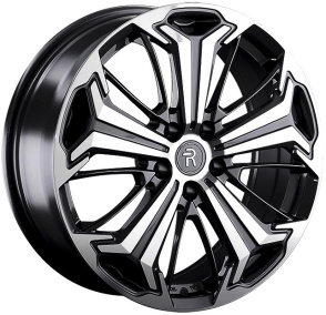  Replay Chery (CHR113)