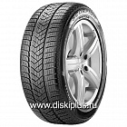 Pirelli Scorpion Winter 285/35 R22 106V XL