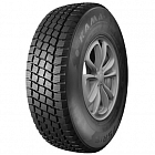 Kama 219 225/75 R16 104Q