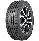 Шины Nokian Nordman SX3
