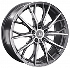 LS FlowForming RC11 8x19 5x114,3 ET 35 Dia 67,1 (GMF)