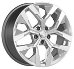 Скад Ламберт 7,5x18 5x110 ET 37 Dia 65,1 (Селена)