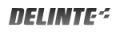 Шины Delinte