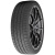 Toyo Proxes Sport 2 275/35 R19 100Y XL