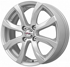 iFree Дайс 6x15 4x100 ET 48 Dia 54,1 (Нео-классик)