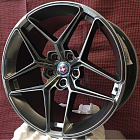 Диски HRE G0027