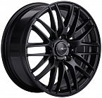 Диски Advanti WLR5 MM579