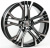 RST R029 (Touareg) 8,5x19 5x112 ET 28 Dia 66,6 (BD)