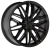 PDW RAMZES (2119) 7,5x20 5x114,3 ET 35 Dia 60,1 (U4B)