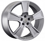 Replay Volkswagen (VV231) 9x20 5x112 ET 33 Dia 66,6 (SF)