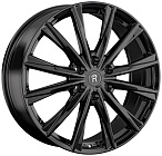 Replay Kia (KI391) 8x20 6x114,3 ET 46 Dia 67,1 (BK)