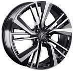 Replay Haval (HV56) 7x19 5x114,3 ET 40 Dia 66,6 (BKF)