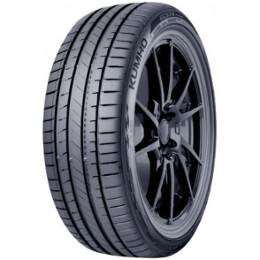Шины Kumho PS-72