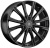 Replay Kia (KI391) 8x20 6x114,3 ET 46 Dia 67,1 (BK)