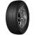 Lanvigator Performax 235/60 R18 107H XL