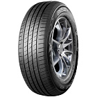 Landspider Eurotraxx H/P 185/60 R14 82H