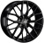 LS FlowForming RC67 9x20 5x114,3 ET 45 Dia 67,1 (BK)