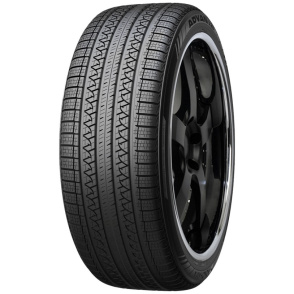 Шины Yokohama Advan V35A