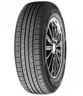 Шины Nexen N'Priz AH8