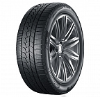 Continental WinterContact TS 860 S 295/30 R22 103W XL