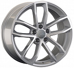 Replay Audi (A154) 8,5x19 5x112 ET 45 Dia 66,6 (SF)