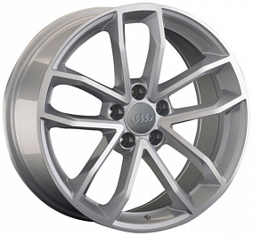Диски Replay Audi A154 8,5x19 5x112 ET 45 Dia 66,6 SF