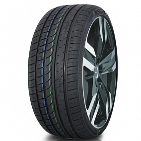 Шины Altenzo Sports Comforter+ 225/45 R17 94W