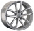 Replay Audi (A154) 8,5x19 5x112 ET 45 Dia 66,6 (SF)