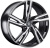 Replay Geely (GL34) 8x20 5x108 ET 52 Dia 63,3 (BKF)