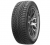 Kumho WI-51 175/70 R14 88T