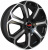 LegeArtis Concept MR510 8,5x20 5x112 ET 43 Dia 66,6 (MBF)