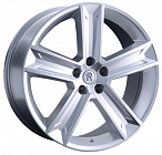 Replay Audi (A206) 9x20 5x112 ET 28 Dia 66,6 (S)