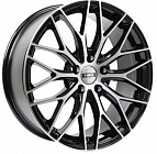 Neo 740 7x17 5x108 ET 45 Dia 67,1 (BD)