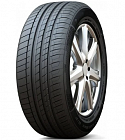 Habilead RS26 285/45 R19 111W