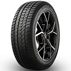 Mirage MR-W562 255/45 R20 105H XL
