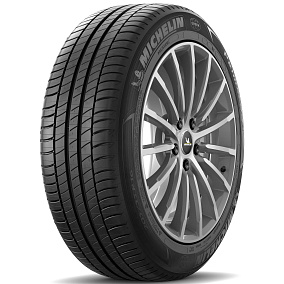 Шины Michelin Primacy 3 Run Flat 225/45 R18 95Y Run Flat