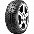 Ovation W-586 205/45 R16 87H XL